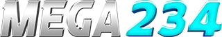 Bola138
